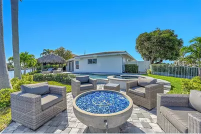 431 SE 9 Ave, Pompano Beach, FL 33060 - Photo 44