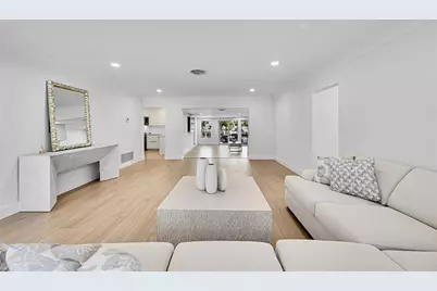 431 SE 9 Ave, Pompano Beach, FL 33060 - Photo 10