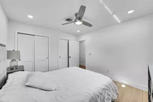 431 SE 9th Ave, Pompano Beach, FL 33060 - Photo 34