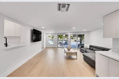 431 SE 9 Ave, Pompano Beach, FL 33060 - Photo 14