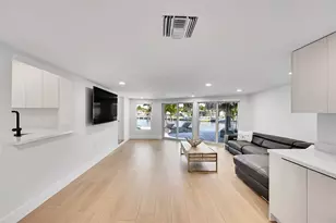 431 SE 9th Ave, Pompano Beach, FL 33060 - Photo 14