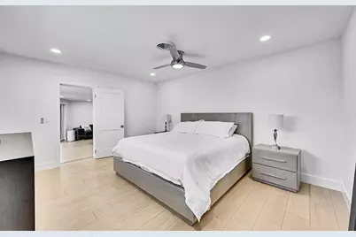 431 SE 9 Ave, Pompano Beach, FL 33060 - Photo 28