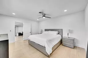 431 SE 9th Ave, Pompano Beach, FL 33060 - Photo 28