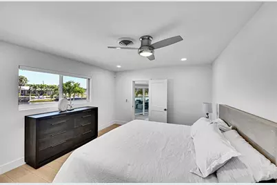 431 SE 9 Ave, Pompano Beach, FL 33060 - Photo 30