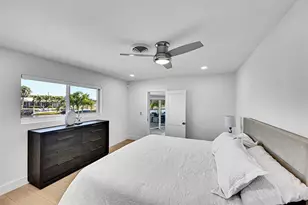 431 SE 9th Ave, Pompano Beach, FL 33060 - Photo 30