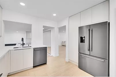 431 SE 9 Ave, Pompano Beach, FL 33060 - Photo 20