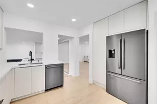 431 SE 9th Ave, Pompano Beach, FL 33060 - Photo 20