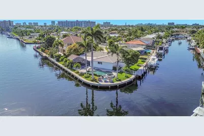 431 SE 9 Ave, Pompano Beach, FL 33060 - Photo 54