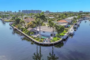 431 SE 9th Ave, Pompano Beach, FL 33060 - Photo 54