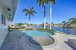 431 SE 9th Ave, Pompano Beach, FL 33060 - Photo 42