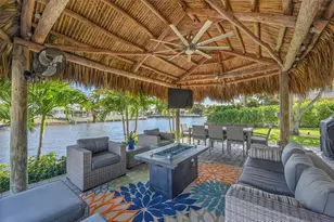 431 SE 9th Ave, Pompano Beach, FL 33060 - Photo 4