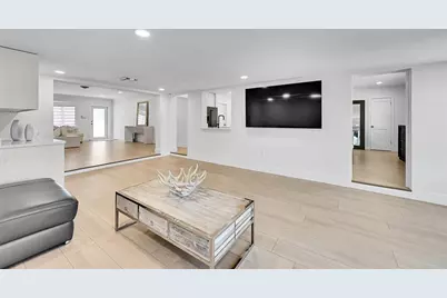 431 SE 9 Ave, Pompano Beach, FL 33060 - Photo 16