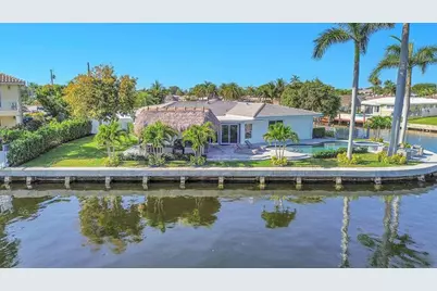 431 SE 9 Ave, Pompano Beach, FL 33060 - Photo 52