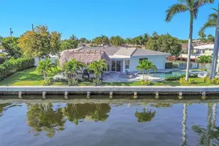 431 SE 9th Ave, Pompano Beach, FL 33060 - Photo 52