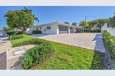 431 SE 9 Ave, Pompano Beach, FL 33060 - Photo 8