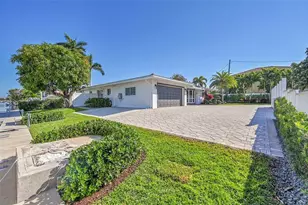 431 SE 9th Ave, Pompano Beach, FL 33060 - Photo 8