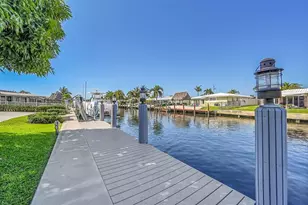 431 SE 9th Ave, Pompano Beach, FL 33060 - Photo 46