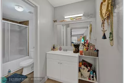 4394 NW 9th Ave, Unit #20-2A, Deerfield Beach, FL 33064 - Photo 4