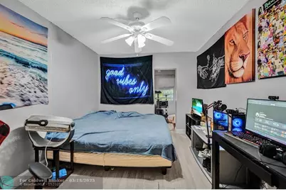 4394 NW 9th Ave, Unit #20-2A, Deerfield Beach, FL 33064 - Photo 12