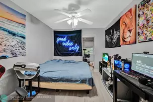 4394 NW 9th Ave, Deerfield Beach, FL 33064 - Photo 12