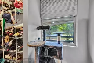 4394 NW 9th Ave, Deerfield Beach, FL 33064 - Photo 14