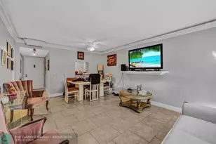 4394 NW 9th Ave, Deerfield Beach, FL 33064 - Photo 18