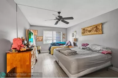 4394 NW 9th Ave, Unit #20-2A, Deerfield Beach, FL 33064 - Photo 10