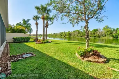 8338 SE Angelina Ct, Hobe Sound, FL 33455 - Photo 30