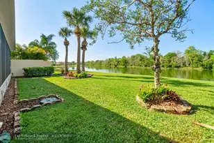 8338 SE Angelina Ct, Hobe Sound, FL 33455 - Photo 30