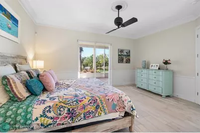 8338 SE Angelina Ct, Hobe Sound, FL 33455 - Photo 24