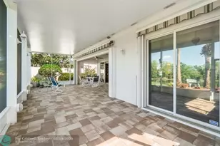 8338 SE Angelina Ct, Hobe Sound, FL 33455 - Photo 28