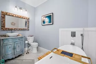 8338 SE Angelina Ct, Hobe Sound, FL 33455 - Photo 22