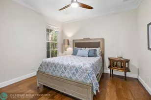 8338 SE Angelina Ct, Hobe Sound, FL 33455 - Photo 16