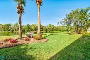 8338 SE Angelina Ct, Hobe Sound, FL 33455 - Photo 32