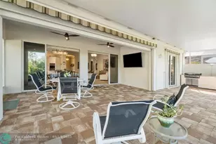 8338 SE Angelina Ct, Hobe Sound, FL 33455 - Photo 26