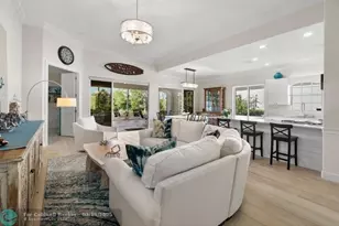 8338 SE Angelina Ct, Hobe Sound, FL 33455 - Photo 12