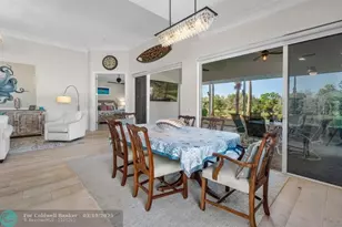 8338 SE Angelina Ct, Hobe Sound, FL 33455 - Photo 8