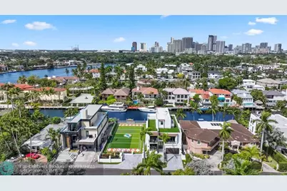 509  Coconut Isle Dr, Fort Lauderdale, FL 33301 - Photo 72