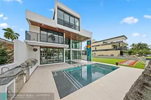 509 Coconut Isle Dr, Fort Lauderdale, FL 33301 - Photo 26