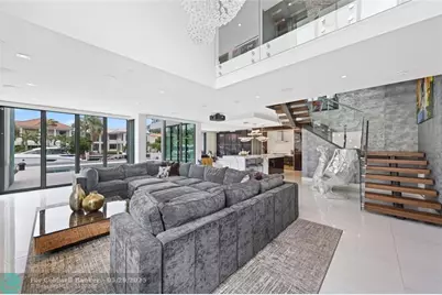 509  Coconut Isle Dr, Fort Lauderdale, FL 33301 - Photo 20