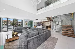 509 Coconut Isle Dr, Fort Lauderdale, FL 33301 - Photo 20