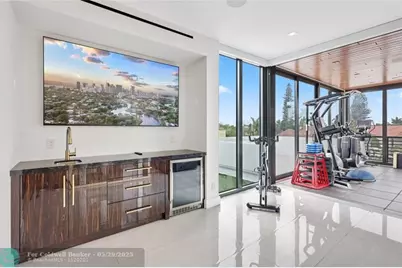 509  Coconut Isle Dr, Fort Lauderdale, FL 33301 - Photo 56