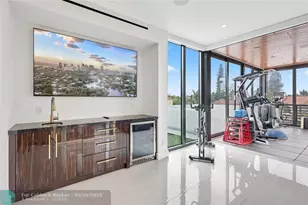 509 Coconut Isle Dr, Fort Lauderdale, FL 33301 - Photo 56