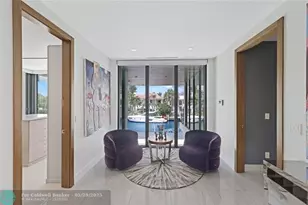 509 Coconut Isle Dr, Fort Lauderdale, FL 33301 - Photo 38