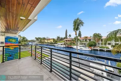 509  Coconut Isle Dr, Fort Lauderdale, FL 33301 - Photo 44