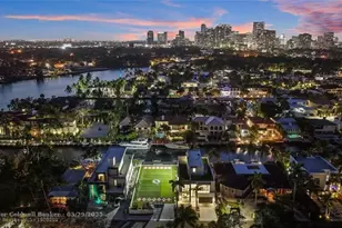 509 Coconut Isle Dr, Fort Lauderdale, FL 33301 - Photo 84