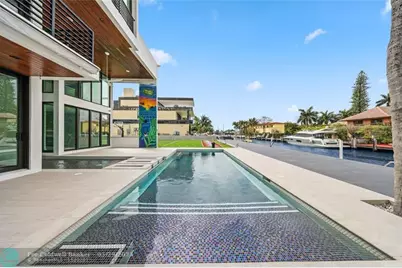 509  Coconut Isle Dr, Fort Lauderdale, FL 33301 - Photo 32