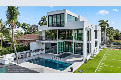 509  Coconut Isle Dr, Fort Lauderdale, FL 33301 - Photo 28