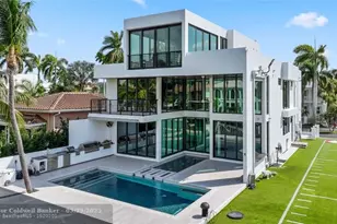 509 Coconut Isle Dr, Fort Lauderdale, FL 33301 - Photo 28