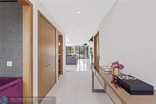 509 Coconut Isle Dr, Fort Lauderdale, FL 33301 - Photo 6